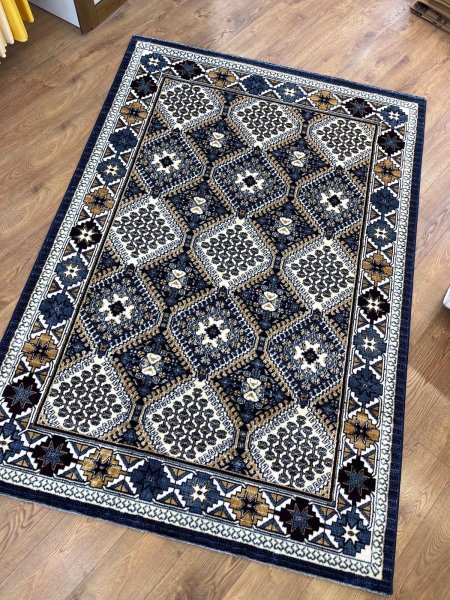 المغربي