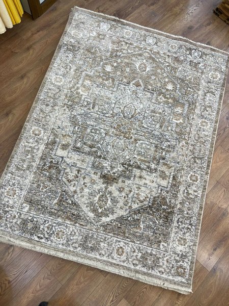 سجاد روماني