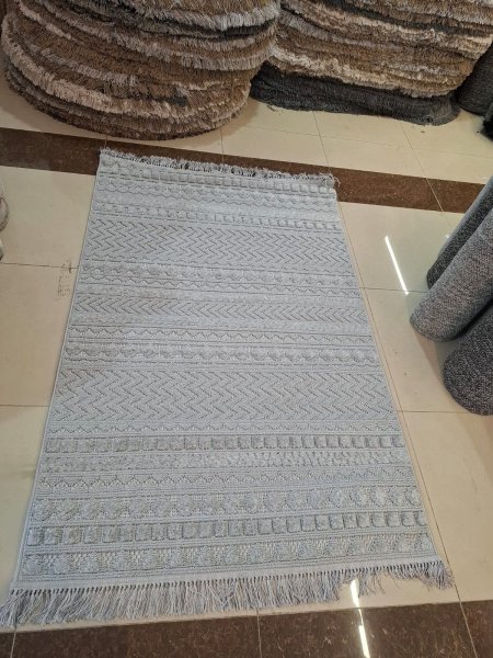 الهندي