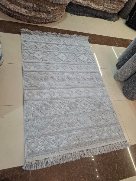 الهندي