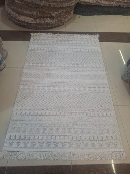 الهندي